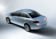 Fiat Linea